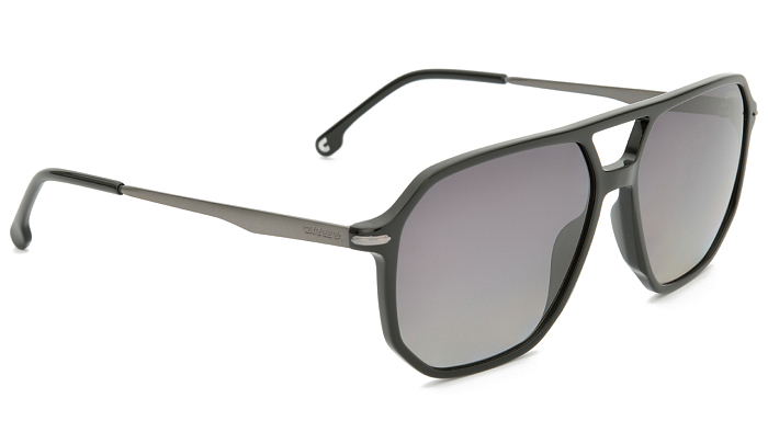 Солнцезащитные очки -  Carrera 324/S-08A 59 (+) - 1