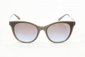 С/з Vogue 0VO5205S-259648 62 (+)