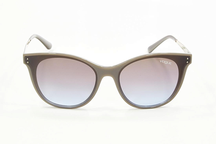 Солнцезащитные очки -  Vogue 0VO5205S-259648 62 (+) - 0