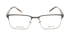 Оправы -  Cerruti 1881 CR 60020 C2 (+) - 0