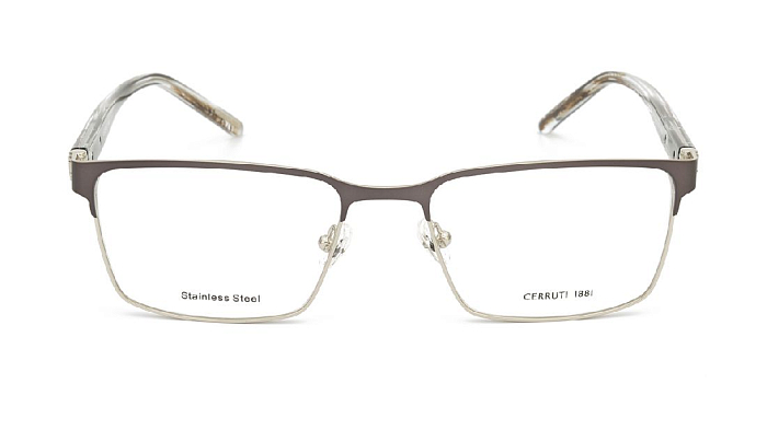 Оправы -  Cerruti 1881 CR 60020 C2 (+) - 0