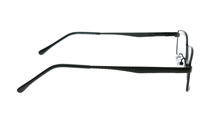 Оправы -  Smart Look M 94117 C2 - 2