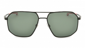 С/з Carrera CARDUC 037/S-003 61 (+)