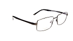 Оправы -  Lindstrom L9103 C2 (+) - 1