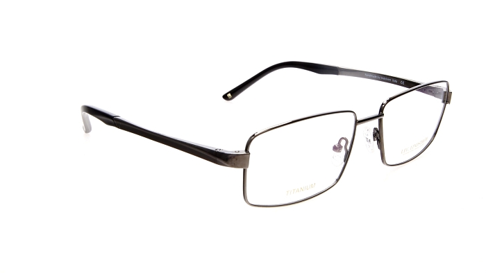 Оправы -  Lindstrom L9103 C2 (+) - 1
