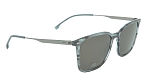 Солнцезащитные очки -  Boss 1694/S-VQ7 54 (+) - 1