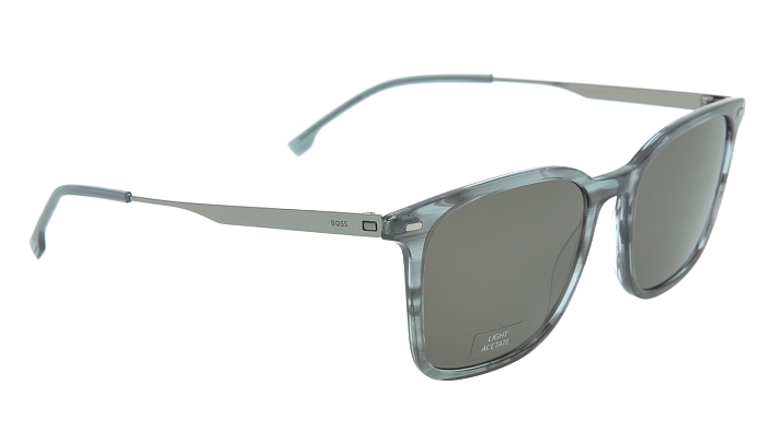 Солнцезащитные очки -  Boss 1694/S-VQ7 54 (+) - 1