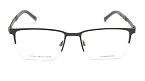 Оправы -  Tommy Hilfiger 1917-003 54 (+) - 0