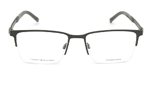 Оправа Опр. Tommy Hilfiger 1917-003 54 (+)