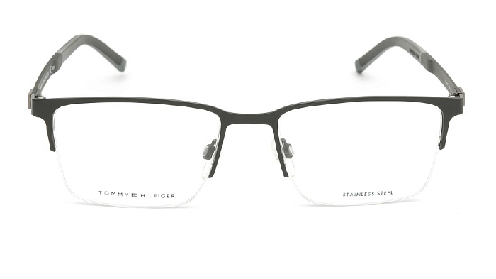 Оправы -  Tommy Hilfiger 1917-003 54 (+) - 0