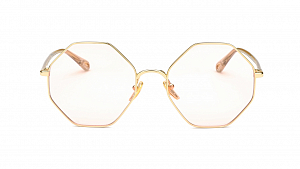 С/з Chloe CH0041S-001 57 (+)