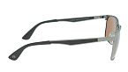 Солнцезащитные очки -  Podium PZ 7595 C1 - 2