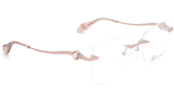 Оправы -  Blumarine 174S 8GU (+) - 1