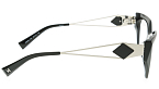 Оправы -  Hickmann HI6300-A01 (+) - 2