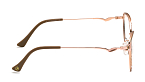 Оправы -  Podium P 6296 C2 - 2
