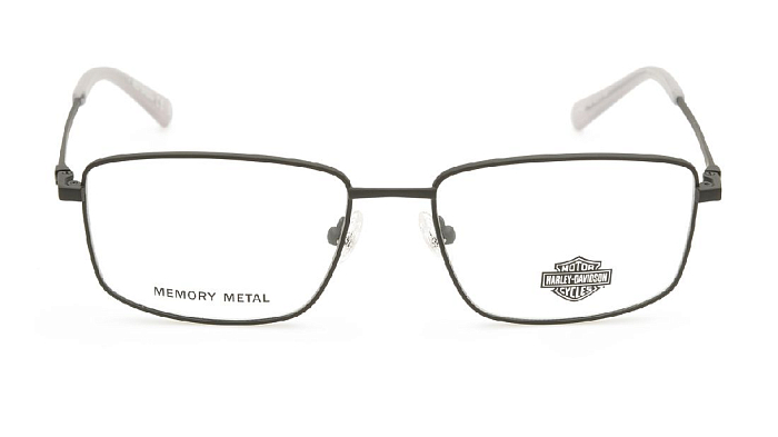 Оправы -  Harley Davidson 50027 002 55 (+) - 0