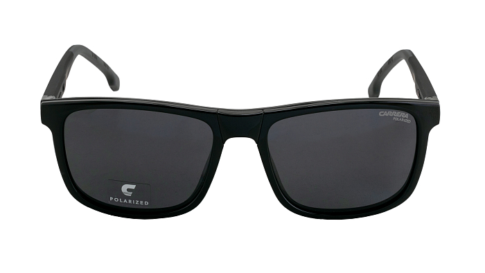 Солнцезащитные очки -  Carrera 8053/CS-807 (+) - 1