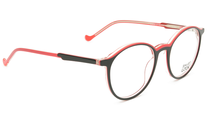 Оправы -  Smart Look H 54232 C1 - 1