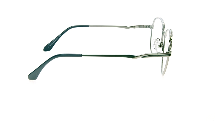 Оправы -  Smart Look M 84102 C3 - 2