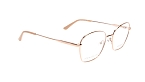 Оправы -  Guess 50272 028 49 (+) - 1