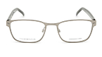 Оправы -  Tommy Hilfiger 1769-R80 55 (+) - 0