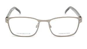 Оправа Опр. Tommy Hilfiger 1769-R80 55 (+)