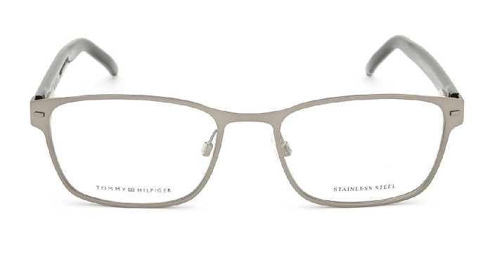 Оправы -  Tommy Hilfiger 1769-R80 55 (+) - 0