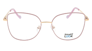 Оправа Опр. Smart Look M 34164 C2