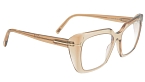 Оправы -  Tom Ford 5992-B 045 54 (+) - 1