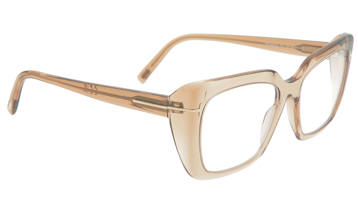 Оправы -  Tom Ford 5992-B 045 54 (+) - 1