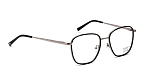 Оправы -  Giornale GR 6270 C1 - 1