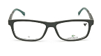 Оправы -  Lacoste 2876-001 (+) - 0