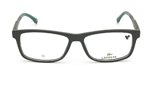 Оправа Опр. Lacoste 2876-001 (+)