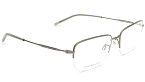 Оправы -  Tommy Hilfiger 1935/F-R80 56 (+) - 1
