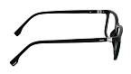 Оправы -  Boss 1573-807 55 (+) - 2