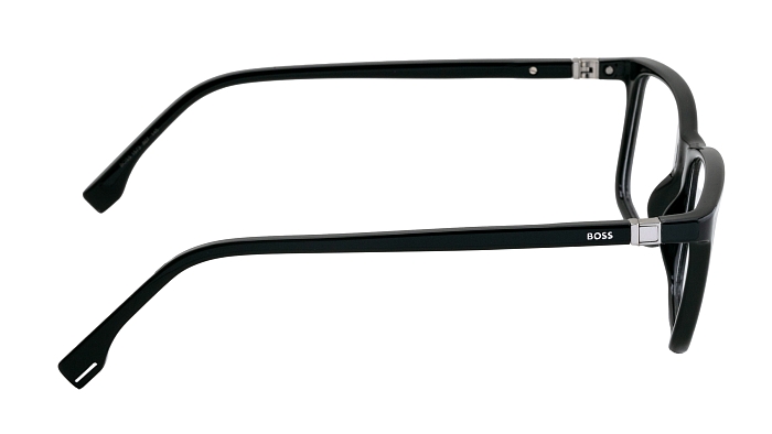 Оправы -  Boss 1573-807 55 (+) - 2