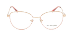 Оправы -  William Morris London 50207 C2 52/17 (+) - 0