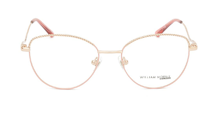 Оправы -  William Morris London 50207 C2 52/17 (+) - 0