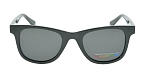 Солнцезащитные очки -  Polaroid PLD 1016/S/NEW-807 50 (+) - 0