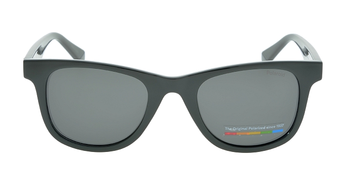 Солнцезащитные очки -  Polaroid PLD 1016/S/NEW-807 50 (+) - 0