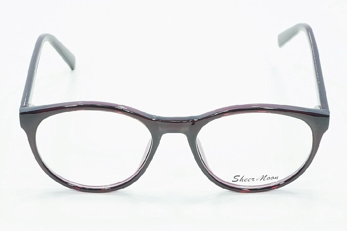 Оправы -  Sheer Moon 7015 C3 - 0