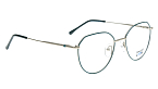 Оправы -  Smart Look M 94144 C3 - 1