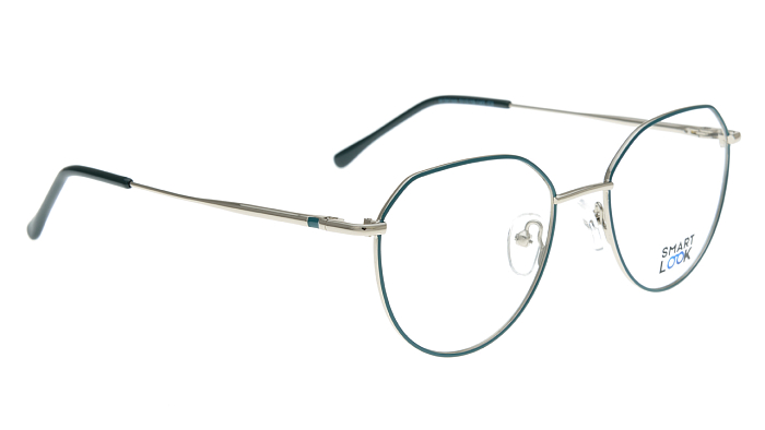 Оправы -  Smart Look M 94144 C3 - 1