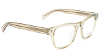Оправы -  Saint Laurent SL 664-003 52 (+) - 1