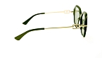 Солнцезащитные очки -  Blancia BC 1348 C1 (+) - 2
