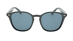 Солнцезащитные очки -  Jardin B 35137 C1 - 0
