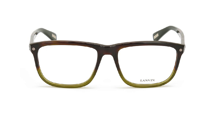 Оправы -  Lanvin 668-GEN (+) - 0