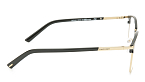 Оправы -  Davidoff DAT114-01 52/19 (+) - 2