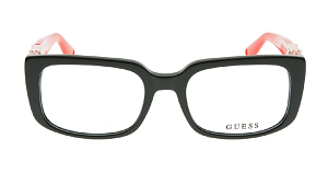 Оправа Опр. Guess 2959 005 53 (+)