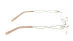 Оправы -  Smart Look H 24164 C1 - 2